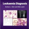 Leukaemia Diagnosis, 6th Edition (EPUB)