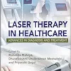 Laser Therapy In Healthcare: Advances In Diagnosis And Treatment (PDF)