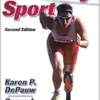 Disability Sport, 2nd Edition (PDF)