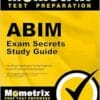 ABIM Exam Secrets Study Guide: ABIM Test Review For The American Board Of Internal Medicine Exam (PDF)