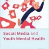 Social Media And Youth Mental Health (PDF)