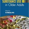 Substance Use In Older Adults (PDF)