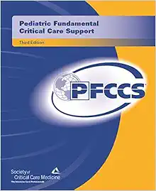 Pediatric Fundamental Critical Care Support, 3rd Edition (EPUB)