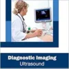 Diagnostic Imaging: Ultrasound (PDF)