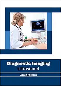 Diagnostic Imaging: Ultrasound (PDF)