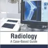 Radiology: A Case-Based Guide (PDF)