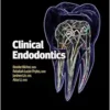 Clinical Endodontics (PDF)