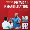 O’Sullivan & Schmitz’s Physical Rehabilitation, 8th Edition (PDF)