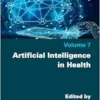 Artificial Intelligence In Health (PDF)