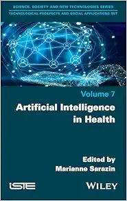 Artificial Intelligence In Health (PDF)