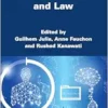 Al, Healthcare And Law (ISTE Invoiced) (PDF)