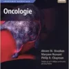 Imagerie Médicale : Oncologie (PDF)