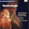 Imagerie Médicale: Gynécologie (French Edition) (PDF)