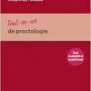 Tout-En-Un De Proctologie (French Edition) (PDF)