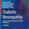 Diabetic Neuropathy: Advances In Pathophysiology And Clinical Management, 3rd Edition (PDF)