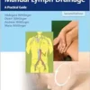 Dr. Vodder’s Manual Lymph Drainage: A Practical Guide, 2nd Edition (PDF)