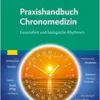 Praxishandbuch Chronomedizin (PDF)