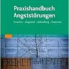 Praxishandbuch Angststörungen (PDF)