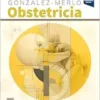 González Merlo: Obstetricia, 8th Edition (PDF)