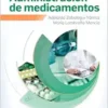 Administración De Medicamentos, 4th Edition (PDF)