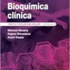 Bioquimica Clinica: Texto Y Atlas En Color, 7th Edition (PDF)