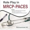 Role Play In MRCP-PACES (EPUB)