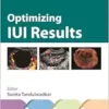 Optimizing IUI Results, 2nd Edition (PDF)