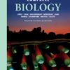 Campbell Biology (Canadian Edition), 4th Edition (PDF)