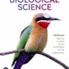 Biological Science, 8th Edition (PDF)