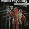 Human Physiology: From Cells To Systems, 5th Canadian Edition (PDF)