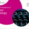 EACVI Handbook Of Nuclear Cardiology (EPUB)