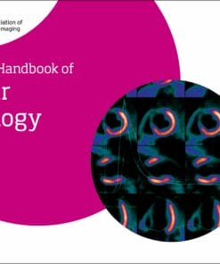 EACVI Handbook Of Nuclear Cardiology (EPUB)