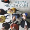 Mental health care, 4th Edition  (PDF)