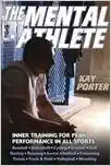 The Mental Athlete (PDF)