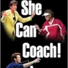 She Can Coach! (PDF)