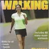 Fitness Walking, 2nd Edition (Fitness Spectrum Series) (PDF)