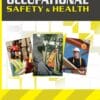 Occupational Safety & Health (High Quality Image PDF)