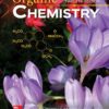 Organic Chemistry, 12th Edition (PDF)