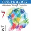 Abnormal Psychology: Clinical And Scientific Perspectives, 7th Edition (High Quality Image PDF)