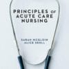 Principles Of Acute Care Nursing (PDF)