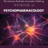 The American Psychiatric Association Publishing Textbook Of Psychopharmacology, 6th Edition (EPUP)