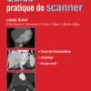 Guide Pratique De Scanner (PDF)