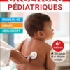 Urgences Pédiatriques, 6th Edition (PDF)