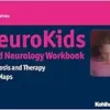 Neurokids Child Neurology Workbook: Diagnosis And Therapy Mind Maps (German Edition) (PDF)