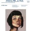 Academic Medicine PDF