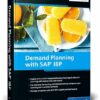 Demand Planning with SAP IBP (SAP PRESS) (PDF)