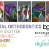 Digital Orthodontics Online