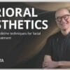 OSTEOCOM Perioral Aesthetics, Aesthetic Medicine Techniques for Facial and Smile Treatment – Ezio Costa