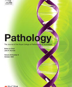 Pathology PDF