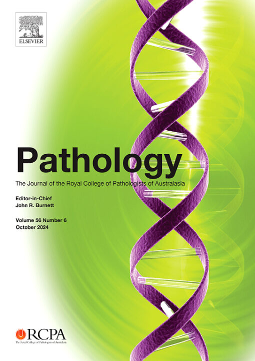 Pathology PDF